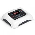 5 Channel Stim Unit<br>
<i>*Best suited for clinics that don’t use much ultrasound or have other ultrasound units*</i>
