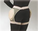 Hip-Ease - 26-28 in. Waist Size, Extra Small