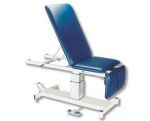 AM-SP 350 Treatment Table with Fixed Center