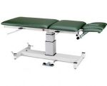 AM-SP 500 Treatment Table
