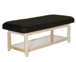 Aura Basic Massage Table