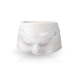 Actimove Hernia Support Underwear Brief (Formerly FLA)