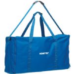 Aquatec Bath Lift Carry Bag with Casters