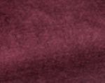 Black Cherry<br>NOT AVAILABLE for 2X-Large Model