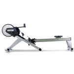 Spirit Fitness CRW800 Magnetic Rowing Machine