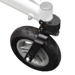 Caster Lock for 2 in. Wide Front Wheels - CX 18 Model