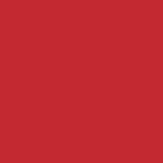 Bright Red (Custom), Non-Returnable