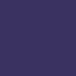 Purple (Custom), Non-Returnable