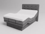 Full - FULL SLEEP SYSTEM<br>Includes: Frame and Mattress
