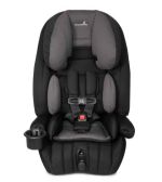 Special Needs Car Seat 3-in-1 Booster Seat