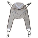 Deluxe Sling with Head - LARGE