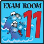 Exam Room 11