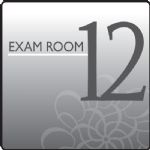 Exam Room 12