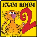 Exam Room 2
