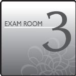 Exam Room 3