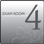 Exam Room 4