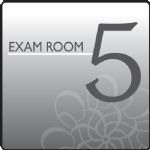 Exam Room 5