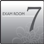 Exam Room 7
