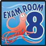 Exam Room 8