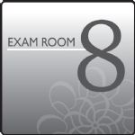 Exam Room 8