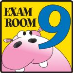 Exam Room 9