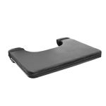 Upper Extremity Support Surface (Foam Tray) - RD12-RD14