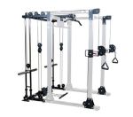 Functional Trainer Attachment for GPR400
