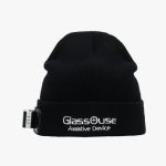G-Beanie Hat
