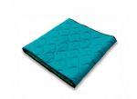 Medium Size Polyester/Cotton Cushion