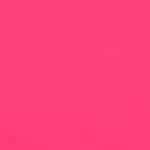 Hot Pink (non-returnable color)