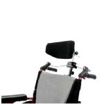 Medium Foldable Rigidfy Headrest