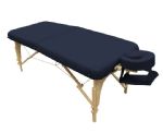 Heritage Portable Massage Table ONLY
