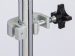 Universal Mounting Clamp