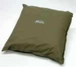 15 inch x 20 inch Pillow Props