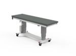 DTPM300 Imaging Table