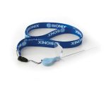 Lanyard for Light Source, Pack of 5