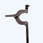 Long Turtle Bar System (9.8 in.) (Only Available with Anatomic Head Support)