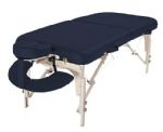 Luxor Portable Massage Table ONLY