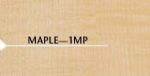 Maple Laminate