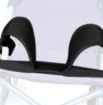 (RD10) Medial Thigh Support (Abductor)