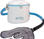 PMT Medical Arctic Ice System Cold Water Therapy Device