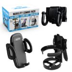 Mobility Combo Pack - *BEST SELLER*<br>Includes One of Each Product Above!