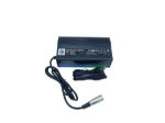 Battery Quick Charger (5A)