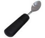 Big-Grip Small Spoon