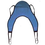 Regular Sling with Head Support - Small