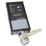 Apollo Portable Cold Laser Unit, 500mW Probe