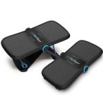 FitFoot Foot Exerciser for Circulation - Qty. 2