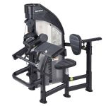 DF-305 Bicep and Tricep Machine