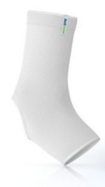 Large Actimove Everyday Mild Ankle Support