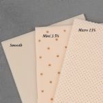 MICRO PERFORATED 13% - 18 in. x 24 in.